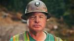 How Freddy Dodge's Gold Rush Cancer Legacy Inspires Hope