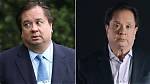 How George Conway Lost Weight: the Ultimate Guide