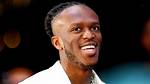 How Long Has Ksi Been with His Girlfriend: an in-Depth Timeline of Their Relationship