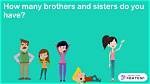 How Many Brothers and Sisters Does Jude Bellingham Have?