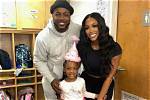 How Many Children Does Porsha Wiliams Fianc Simon Guobadia Have? Mon 29 November 2021 10:5