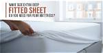 How Many Fitted Sheets Do I Need for a Bassinet? |