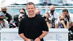 How Matt Damon's Net Worth Reached $200 Million