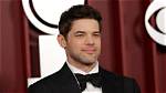 How Much Does He Make? Net Worth and Career Earning |