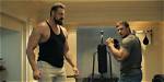 How Much Does the Actor and Fight Coordinator Earn? |