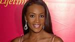 How Much Does Vivica Fox Make for Carshield Commercial