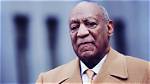 How Much Is Bill Cosby Worth?