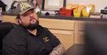 How Much Is Chumlee Worth on Pawn Stars