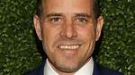 How Much Is Hunter Biden Worth