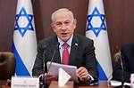 How Much Is Israels Prime Minister Worth?