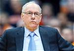 How Much Is Jim Boeheim Worth