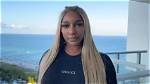 How Much Is Nene Leakes's Net Worth Today