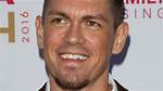 How Much Is Steve Howey Worth? Uncover His Net Worth Today!
