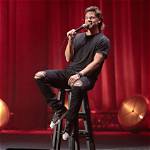 How Much Is the Stand-up Comedian Worth? |