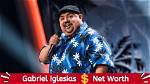 How Much Money Does Gabriel Hogan Make? Latest Income Salary