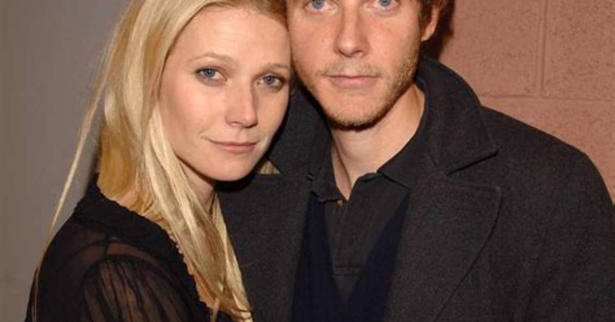 How Much Money Does Jake Paltrow Make? Latest Income Salary