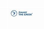 How Much Money Does Jimmy ‘The Greek’ Snyder Make? Latest Jimmy ‘The Greek’ Snyder Net Worth Income Salary