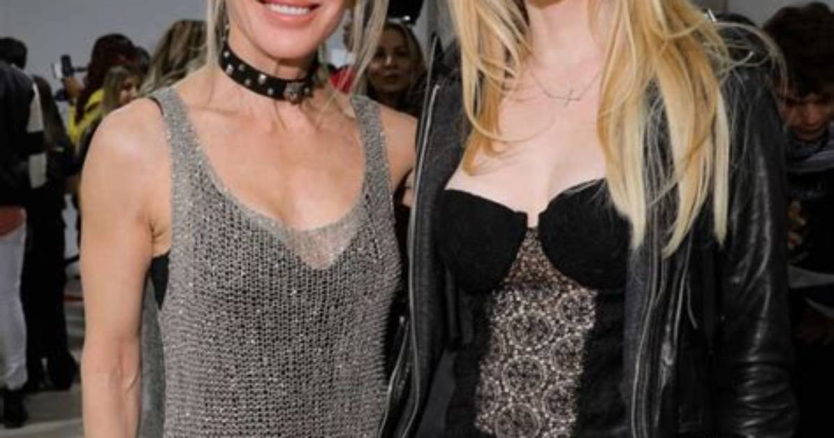How Much Money Does Marjorie Goodson-Cutt Make? Latest Marjorie Goodson-Cutt Net Worth Income Salary