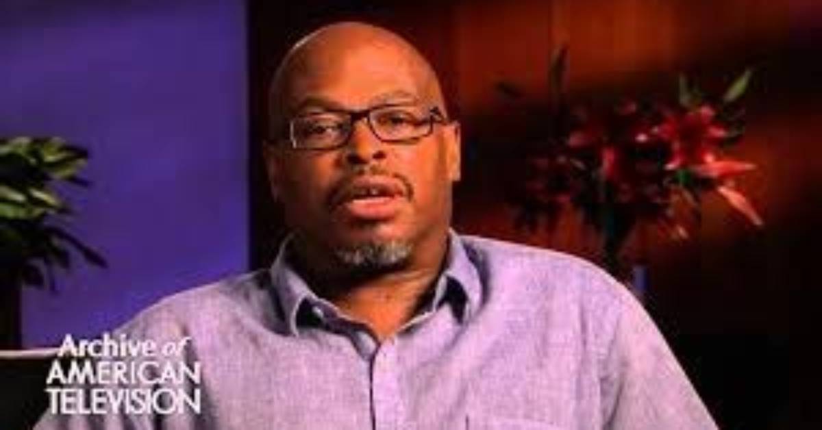 How Much Money Does Michael G. Moye Make? Latest Income Salary