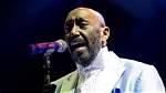 How Much Money Does Otis Wilson Make? Latest Otis Wilson Net Worth Income Salary