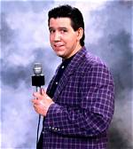 How Much Money Does Todd Pettengill Make? Latest Todd Pettengill Net Worth Income Salary