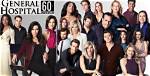 How Old Are "General Hospital" Co-Stars Laura Wright and Wes Ramsey? | Age and Birth Date