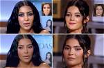 How Old Are the Kardashians? a Deep Dive into the Ages of America's Most Famous Family