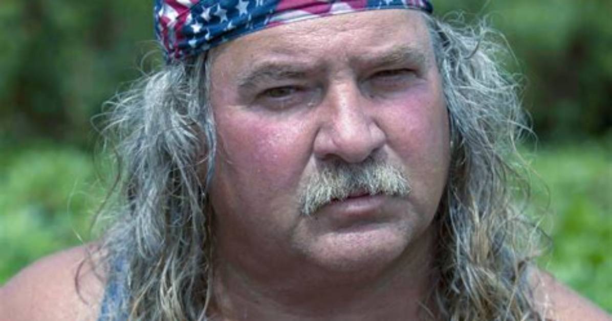 How Old Is Bruce from Swamp People? Net Worth of History Star Explored!