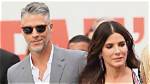 How Old Is Bryan Randall and What Is His Net Worth in 2023?