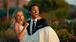 How Old Is Chris Beards Fiance? |