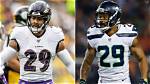 How Old Is Earl Thomas Brother? Meet Seth Thomas on Instagram