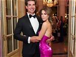 How Old Is Jesse Watters Wife Emma Digiovine?
