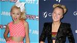 How Old Is Jojo Siwa? Know Her Age in 2023