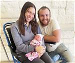 How Old Is Julie Harper Baby 2022? Her Kids Age and Family – Husband Jason Harper Murder