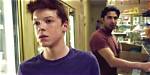 How Old Is Kash in Shameless Season 1: Full Analysis