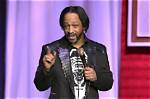 How Old Is Katt Williams Bio Facts