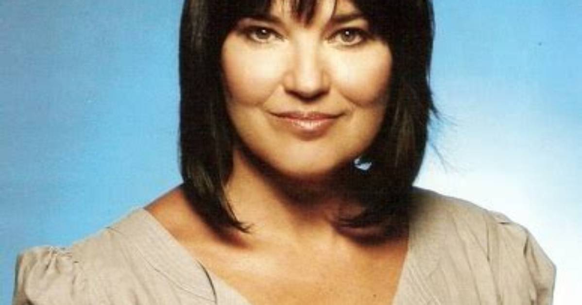 How Old Is Pascale Wilhelmy Age? Biography Conjoint and Familie Details of Journalist