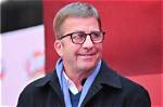 How Old Is Peter Billingsley? Unveiling the Age Enigma