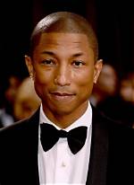 How Old Is Pharrell Williams? Uncover His Age and Career Highlights