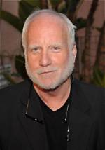 How Old Is Richard Dreyfuss? the Legendary Actor's Age Unveiled