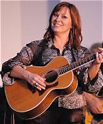 How Old Is Suzy Bogguss? - Age and Birthday