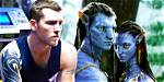 How Old Jake & Neytiri Are in Avatar (& Their Ages in the Sequels)