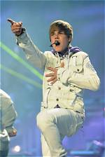 How Old Was Justin Bieber? Find out His Age Now