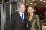 How Olivia Williams Manning's Family Inspired Her Success