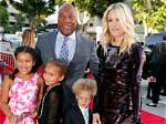 How Rich Is Byron Allen? Net Worth, Career, Salary |