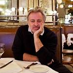 How Rich Is Keith Mcnally? Net Worth, Career, Salary