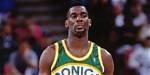 How Rich Is Shawn Kemp?