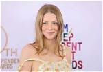 How Tall Is Hunter Schafer? |