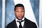 How Tall Is Jonathan Majors