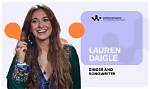 How Tall Is Lauren Daigle? an in-Depth Look at Her Stature
